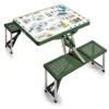 Play Town Picnic Table By Picnic Time Family Of Brands -Outdoor Products Store r5kj1sxbrjsbca1a0qg4 f4a5a64a dd52 4c46 8856 da274780bd52
