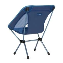 Helinox Chair One -Outdoor Products Store r 5b805038 52ca 4879 83cc 5edb74424af2