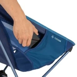 Helinox Chair One Highback -Outdoor Products Store r 94fdb55a 0276 4926 b6e3 2de6da8c8c2f