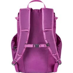 Mystery Ranch In And Out 18 Daypack -Outdoor Products Store r d5363128 2871 4d1d 9b40 e8f460608dcb