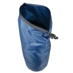 Coghlan's Lightweight Dry Bag -Outdoor Products Store r ec57a645 15bb 47c8 aa37 191be1d57829