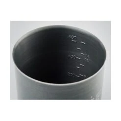 GSI Outdoors Halulite Minimalist II One-Person Cookset -Outdoor Products Store r f847ca0f 30ac 4965 93b8 319874860520