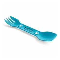 UCO Utility Spork -Outdoor Products Store richsky