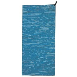 Packtowl Personal Towel -Outdoor Products Store ripple