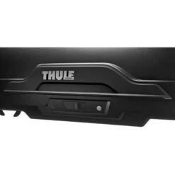 Thule Motion XT XXL 22 Cu Ft Rooftop Luggage Box 29 Thule Motion XT XXL 22 Cu Ft Rooftop Luggage Box -Outdoor Products Store rpLIUYVISjmho4hrUIFA B5586TTI2