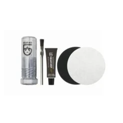 Gear Aid Seam Grip WP Field Repair Kit 0.25 Oz