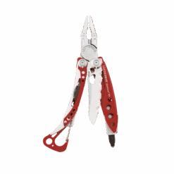 Leatherman Skeletool RX Multi-Tool