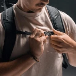 Matador SEG45 Travel Pack -Outdoor Products Store s cc36a5fe 5ae6 43cb 932c a52c1cd0a1d3