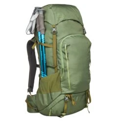 Kelty ASHER 65L Pack -Outdoor Products Store s f3062737 415c 437c 9ebf 413aef2ea6e6