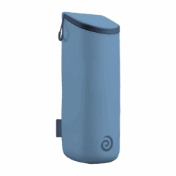 Jetsetter Insulated Sleeve - Standard (16 Oz) By BlendJet -Outdoor Products Store sleeve cloud 01ced148 f4da 4a1b 9699 4660677470bb