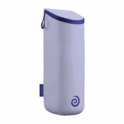 Jetsetter Insulated Sleeve - Standard (16 Oz) By BlendJet -Outdoor Products Store sleeve lavender total