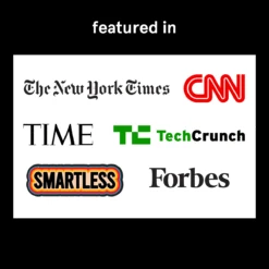 Soylent Complete Energy - Chocolate By Soylent -Outdoor Products Store soylent press accolades us e2e77e2b e277 424b adec 24817b3b1f62