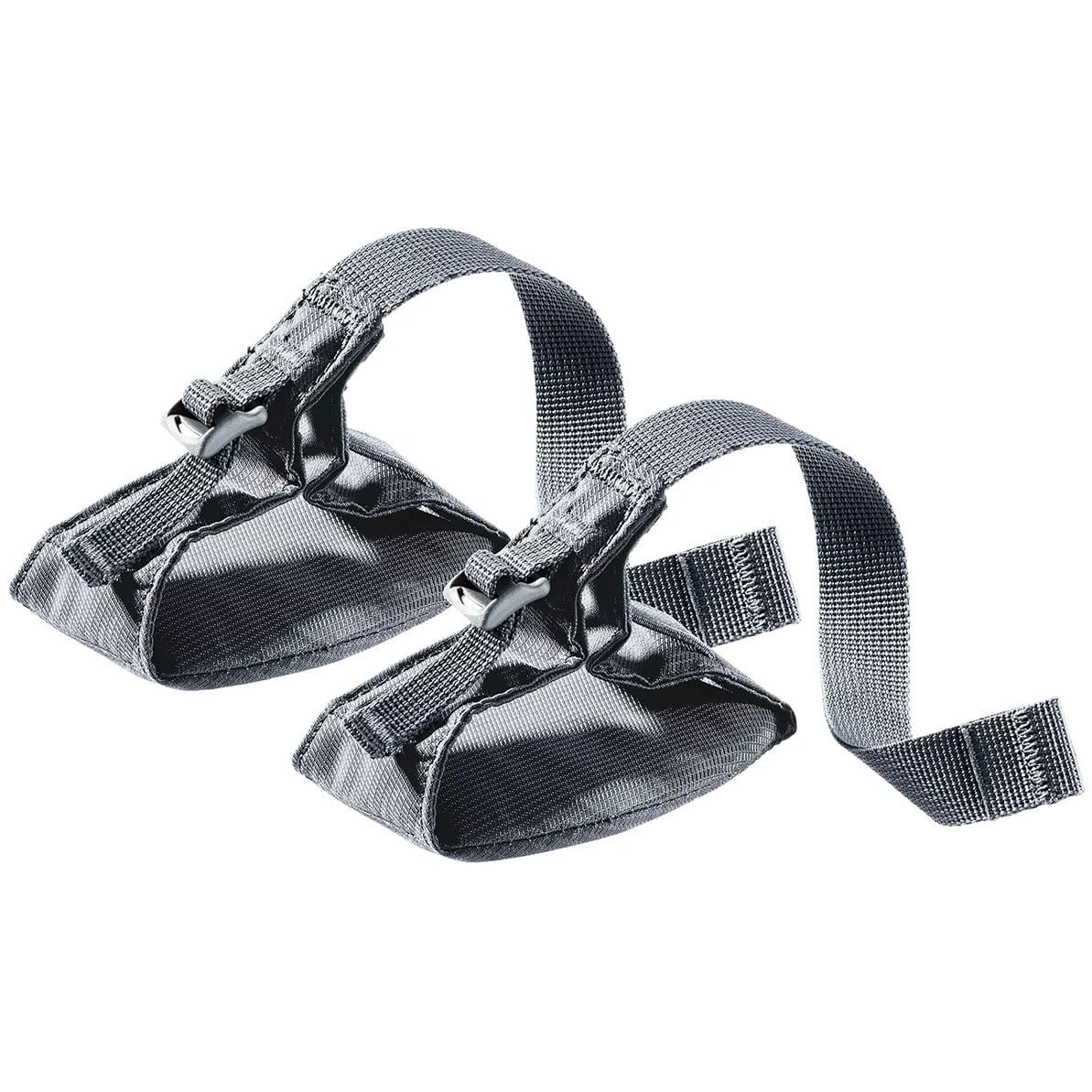 Deuter Kid Comfort Foot Loops 3 Deuter Kid Comfort Foot Loops