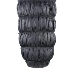 KSB 20 Sleeping Bag By Klymit -Outdoor Products Store stretchbaffles 2000x2000 7a6bf8ed 4a4e 4281 9ddc e5d813ae05d6