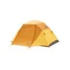 The North Face Stormbreak 2 Tent -Outdoor Products Store t8YQGw48RDmS8NJg1DaP NF0A3BYH3QMOS