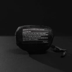 Matador Freerain Waterproof Packable Hip Pack -Outdoor Products Store t 1b91172e 720e 4b1a 9f7f d42045675a3a