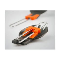 GSI Outdoors Halulite Minimalist II One-Person Cookset -Outdoor Products Store t 1d7b3850 b7b1 456a b1bb fd540b563531