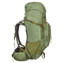 Kelty Asher 85 Internal Frame Backpack -Outdoor Products Store t 6a8383e6 dc73 4cc3 9f6c 085cc69e4d7a