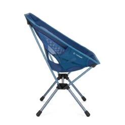 Helinox Chair One -Outdoor Products Store t 6d16798d 0e80 41ab 8b55 be7851cd1123
