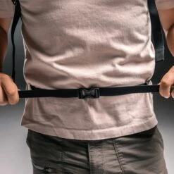 Matador SEG45 Travel Pack -Outdoor Products Store t c369bb9e 4657 4d8b a722 59d6a9ad4666