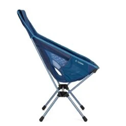 Helinox Chair One Highback -Outdoor Products Store t c5066018 4a89 4d32 9dc2 be494daa7a8e