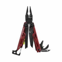 Leatherman Signal Multi-Tool 41 Leatherman Signal Multi-Tool -Outdoor Products Store tdTjttX1SNebxFAglkJ6 439 crimson fanned