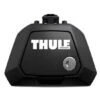 Thule Flush Rail Evo Foot 4 Pack