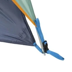 Kelty Tallboy 6 Person Family/Car Camping Tent -Outdoor Products Store uCcJJTuoQkuLbuGiGN0f 408230201