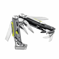 Leatherman Signal Multi-Tool 38 Leatherman Signal Multi-Tool -Outdoor Products Store uLMWxG7TQO29ZUoFP1y2 439 gray beauty