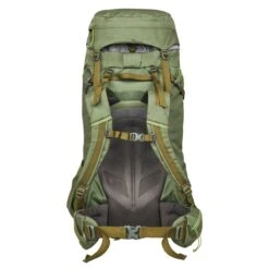 Kelty Asher 85 Internal Frame Backpack -Outdoor Products Store u d9b30c3c 6576 4c73 82e9 a81d534e3fe2