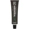 Gear Aid Aquaseal SR Shoe Repair Adhesive 1 Oz -Outdoor Products Store ude6mJxvTQyXVUUlF0Wn 10410