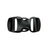 Gear Aid Dual Adjust Buckle 1" -Outdoor Products Store vMyOOX5jTSgleJGJck6C 1