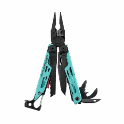 Leatherman Signal Multi-Tool 27 Leatherman Signal Multi-Tool -Outdoor Products Store vY1EyVWSSiGWlYYPtdRk 439 aqua fanned