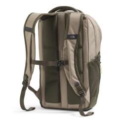 The North Face Jester Backpack 29 The North Face Jester Backpack -Outdoor Products Store v 8ce33509 7753 4e10 9cde 54ed44236e43