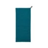 Packtowl Luxe Towel -Outdoor Products Store vghBjl7Qe2v9owHTtave Aquamarine