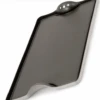 GSI Outdoors Bugaboo Griddle