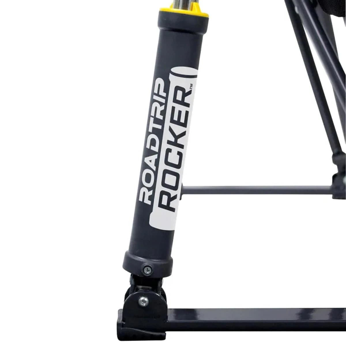 GCI Outdoor RoadTrip Rocker Chair 6 GCI Outdoor RoadTrip Rocker Chair - Image 4