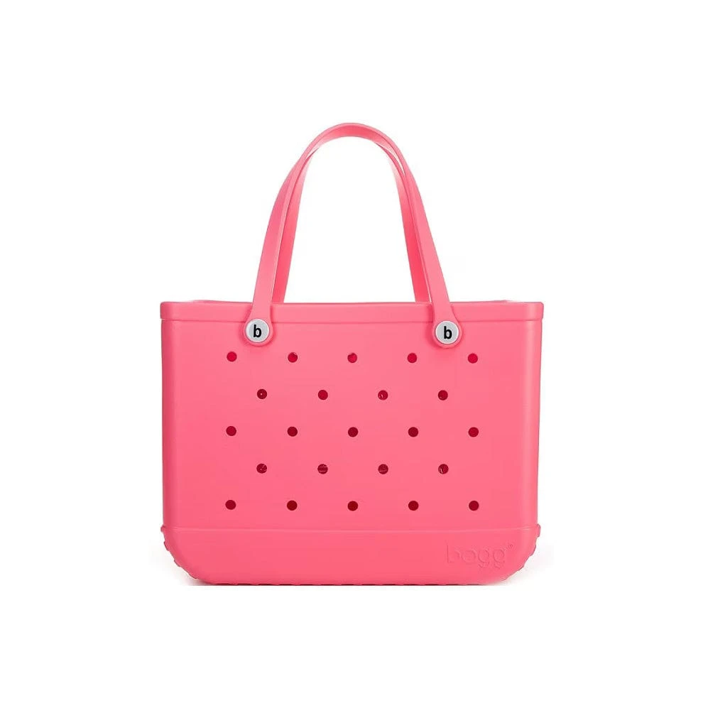 Bogg Bag Original Boggs 4 Bogg Bag Original Boggs - Image 2