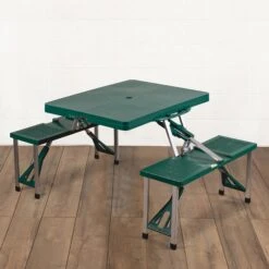 Picnic Table Portable Folding Table With Seats By Picnic Time Family Of Brands 30 Picnic Table Portable Folding Table With Seats By Picnic Time Family Of Brands -Outdoor Products Store wdlzalb3mdydu3y2hy9r c3fc3d23 43ac 4636 aa8a 9e681574ac05