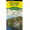 National Geographic Trails Illustrated Shawangunk Mountains -Outdoor Products Store wg62GDFgTDaG7ClGZU9S 10 bbccdec6 12a8 497c 8a11 7b5e8d89deb4