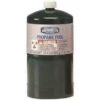 PROPANE 16oz 1 PROPANE 16oz -Outdoor Products Store worthington