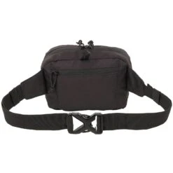 Outdoor Products ESSENTIAL WAIST PACK -Outdoor Products Store wwCfqyBrRmyAn3RDU847 1243OPD2