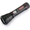 Coleman BatteryGuard 250M Flashlight 2 Coleman BatteryGuard 250M Flashlight -Outdoor Products Store x6MeHlr6RMeGjlnSUMHP 20000327071