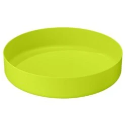 MSR DeepDish Plate -Outdoor Products Store x6xLeUk1SpCzgBKsKApI 06993