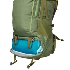 Kelty ASHER 65L Pack -Outdoor Products Store x 08166f7c 74a2 4f87 a85f ee0bbe4f4f44