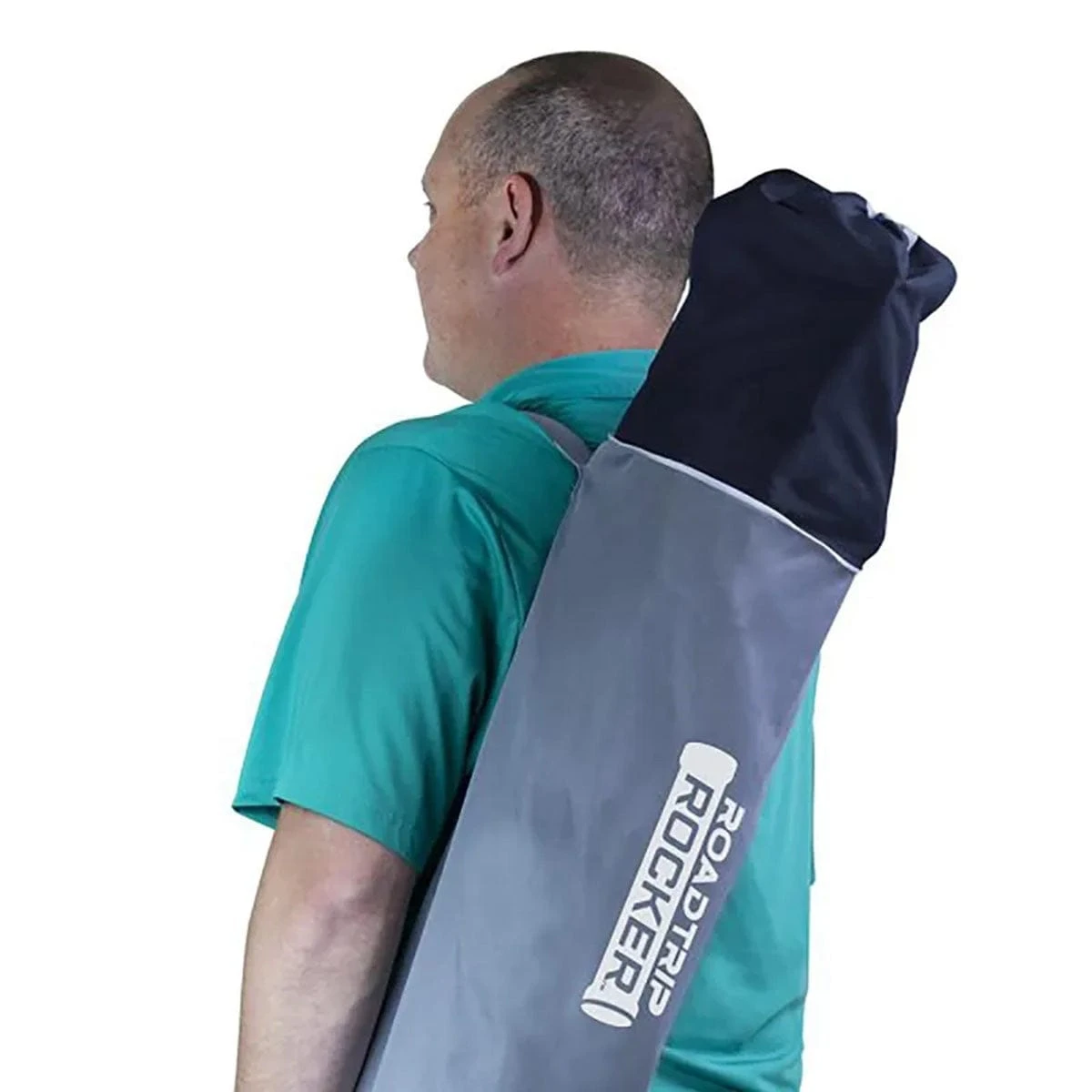 GCI Outdoor RoadTrip Rocker Chair 4 GCI Outdoor RoadTrip Rocker Chair - Image 2