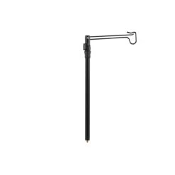 IKamper Aioks Light Stand -Outdoor Products Store x b901775e 442d 46aa b3d6 291fdc548fcf