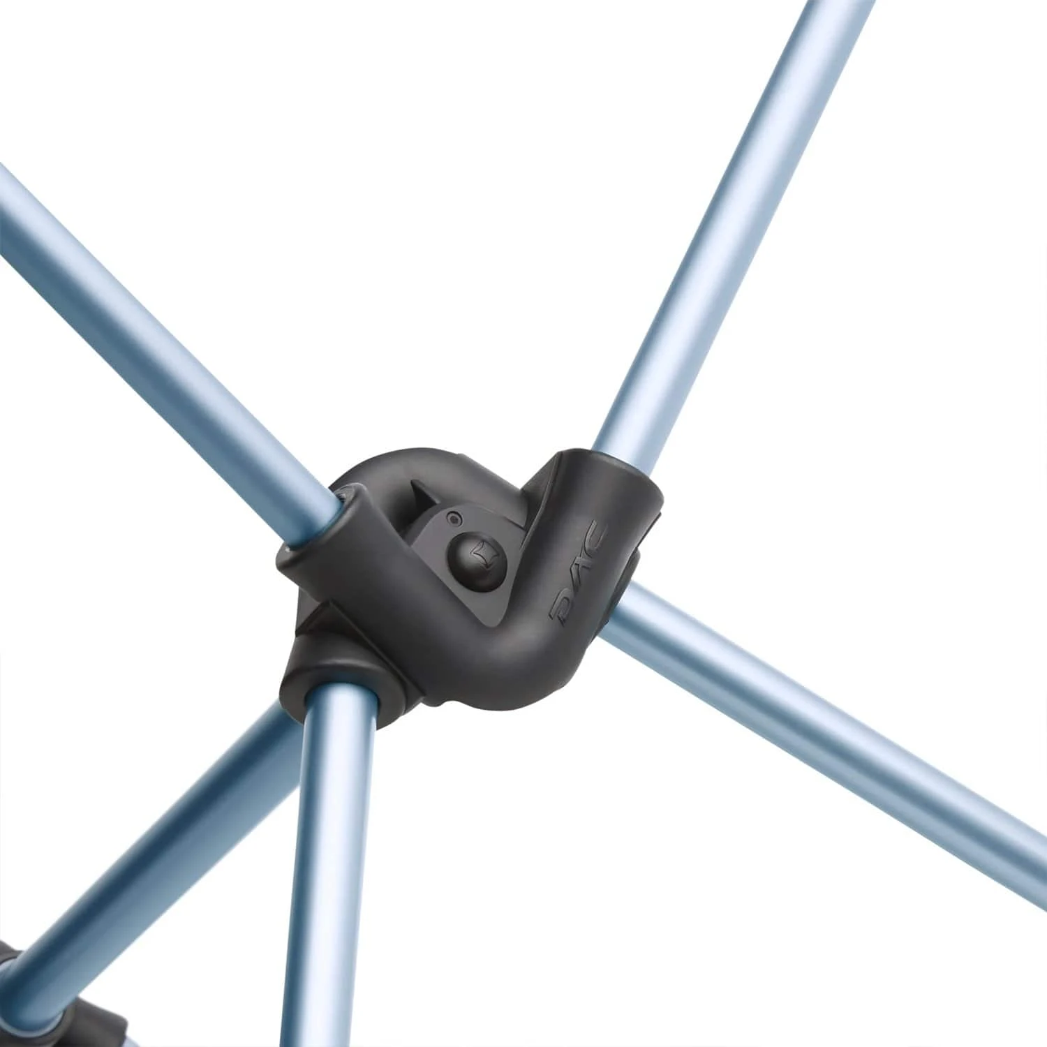 Helinox Chair One XL Camp Chair 8 Helinox Chair One XL Camp Chair - Image 6