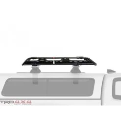 Yakima OffGrid Medium Luggage Basket 8 Yakima OffGrid Medium Luggage Basket -Outdoor Products Store xu3dj2J5TkO8bB94KVZ7 B6010BLK