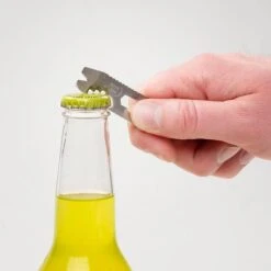 Nite Ize DoohicKey Plus Key Tool - Stainless -Outdoor Products Store yPJQqqBnRs2MbonL4Y2k KMTSE 11 R35